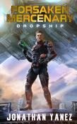 Dropship