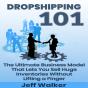 Dropshipping 101 - Preview