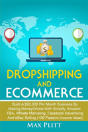 Dropshipping And Ecommerce - Preview