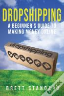 Dropshipping