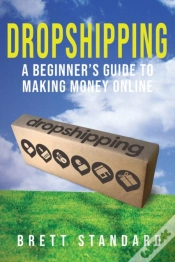 Capa do artigo Dropshipping