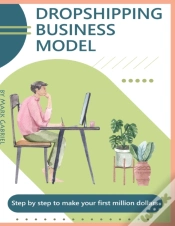 Capa do artigo Dropshipping Business Model