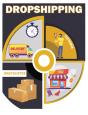 Dropshipping E-Commerce Business Model 2022 - Preview