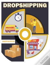 Dropshipping E-Commerce Business Model 2022