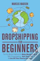 Dropshipping For Beginners