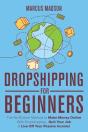 Dropshipping For Beginners - Preview