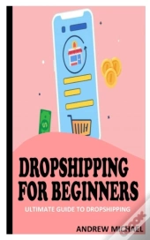Dropshipping For Beginners