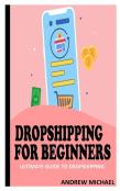 Dropshipping For Beginners