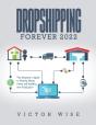 Dropshipping Forever 2022 - Preview