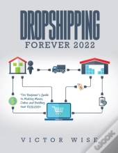 Dropshipping Forever 2022