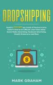Dropshipping