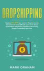 Dropshipping - Preview