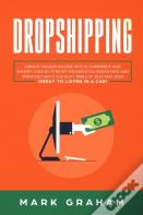 Dropshipping