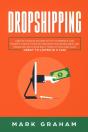 Dropshipping - Preview