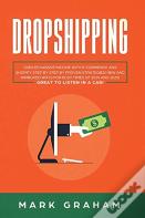 Dropshipping