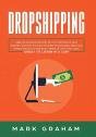 Dropshipping - Preview