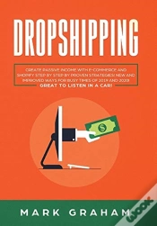 Capa do artigo Dropshipping