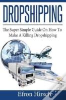 Dropshipping