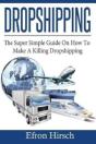 Dropshipping - Preview