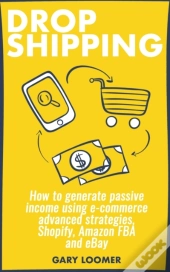 Dropshipping: How To Generate Passive In