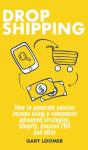 Dropshipping: How To Generate Passive In - Preview