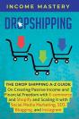 Dropshipping - Preview