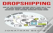 Dropshipping