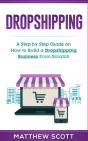 Dropshipping - Preview