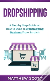 Capa do artigo Dropshipping