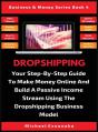 Dropshipping - Preview