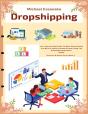 Dropshipping - Preview
