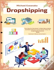 Capa do artigo Dropshipping