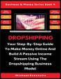 Dropshipping - Preview