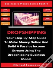 Capa do artigo Dropshipping