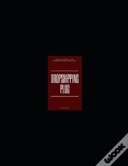 Dropshipping Plug