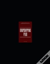 Dropshipping Plug