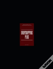 Capa do artigo Dropshipping Plug