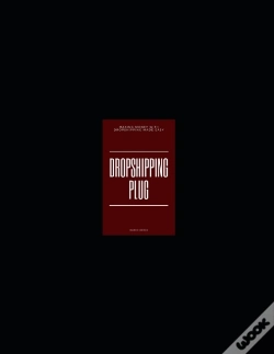 Capa do artigo Dropshipping Plug