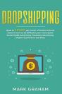 Dropshipping: Road To  10,000 Per Month - Preview