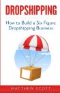 Dropshipping - Preview