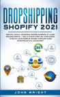 Dropshipping Shopify 2021 - Preview