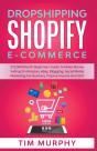 Dropshipping Shopify E-Commerce  12,000- - Preview