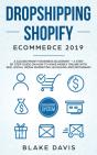 Dropshipping Shopify E-Commerce 2019 - Preview