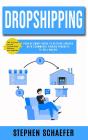 Dropshipping - Preview