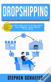 Capa do artigo Dropshipping