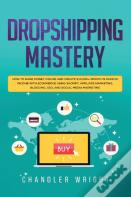 Dropshipping