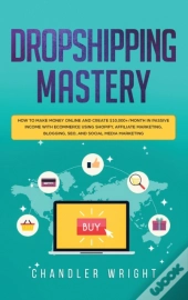 Dropshipping