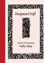 Dropwort Hall - Preview