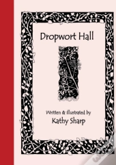 Dropwort Hall