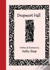 Capa do artigo Dropwort Hall